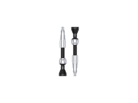 Valvola Tubeless Lezyne CNC - foto 4