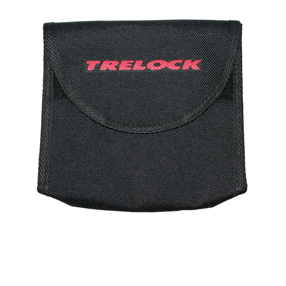 Custodia Trelock per ZR 355 / 455