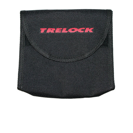 Custodia Trelock per ZR 355 / 455
