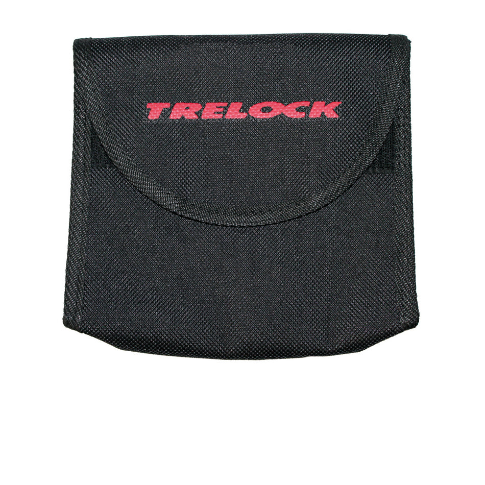 Custodia Trelock per ZR 355 / 455