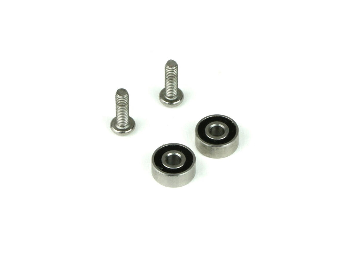 Kit Cuscinetti Leva Freno a Disco SRAM Guide RSC/Ultimate
