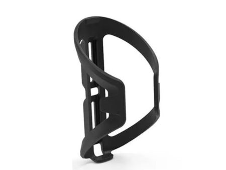 Supporto esterno Mahle X20 Range Extender