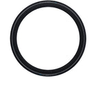Copertone Schwalbe ONE 365 pieghevole