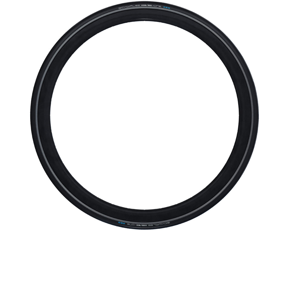 Copertone Schwalbe ONE 365 pieghevole