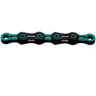 Catena KMC DLC 11 cerata 11 velocità
