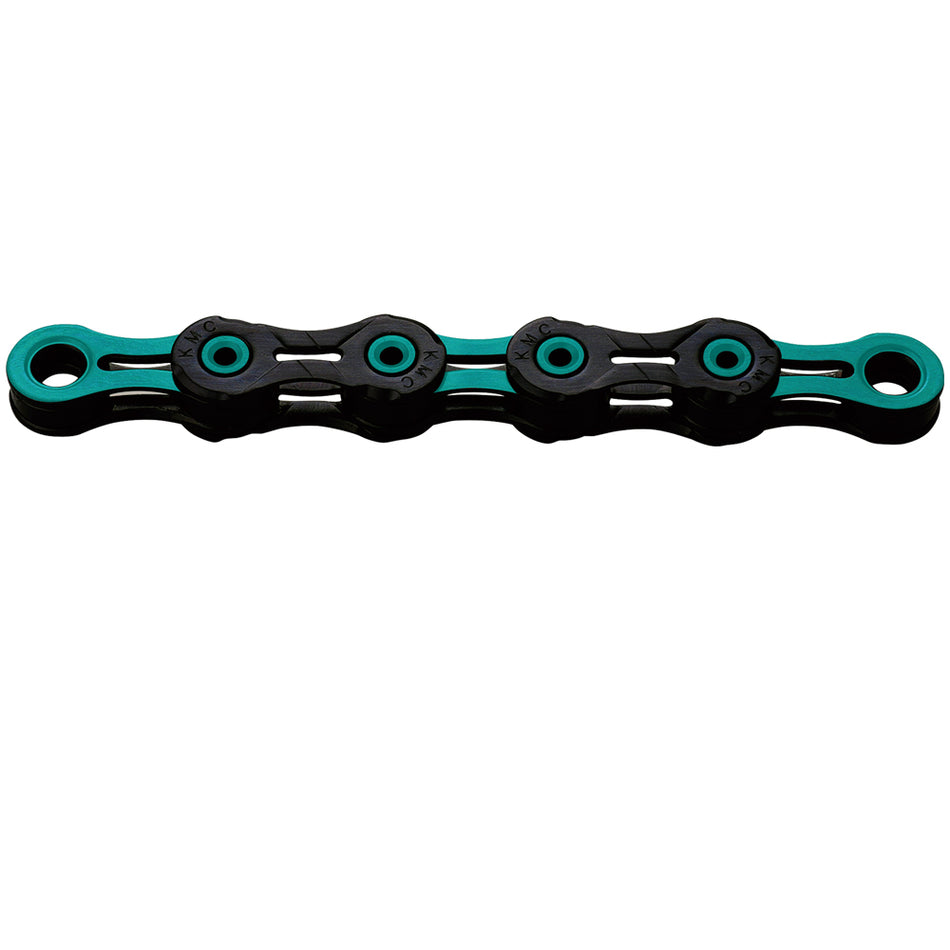 Catena KMC DLC 11 cerata 11 velocità