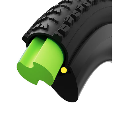 Banda antiforatura Air-Liner MTB