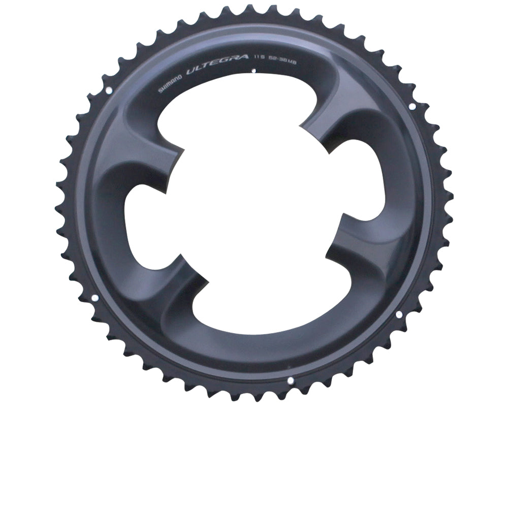 Corona Shimano Ultegra 11 velocità (MD) - foto 2