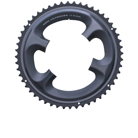 Corona Shimano Ultegra 11 velocità (MD) - foto 2