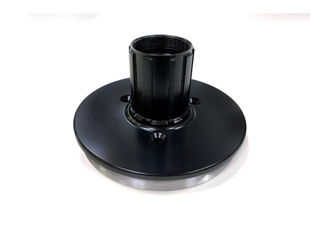 Ruota libera Mahle X35 Shimano HG