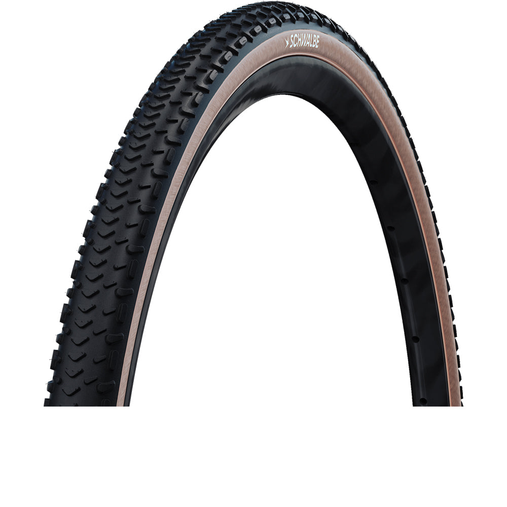 Copertone Schwalbe G-one RX PRO TLR pieghevole