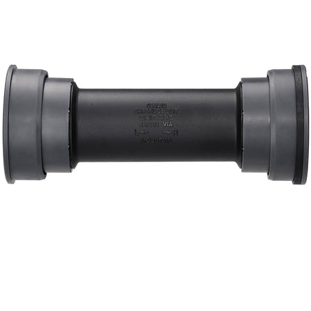 Coppette movimento centrale Shimano Saint - foto 3