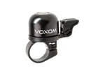 Campanello Voxom Kl1