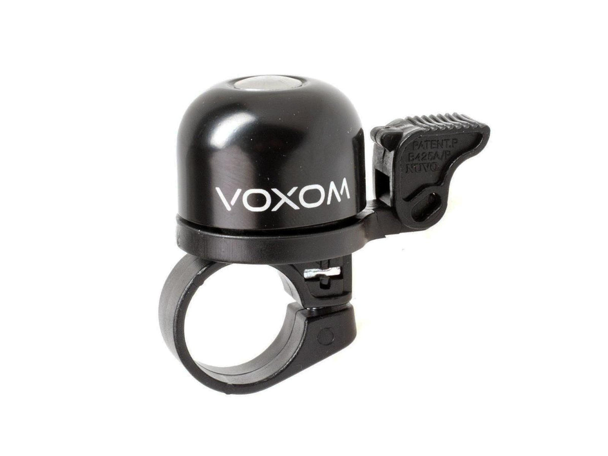 Campanello Voxom Kl1