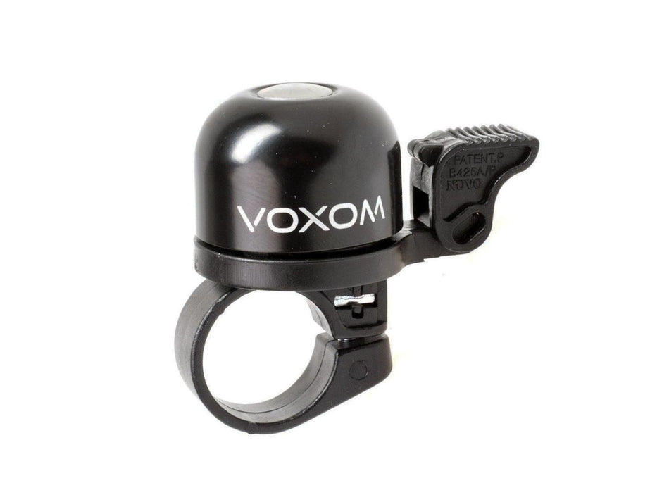 Campanello Voxom Kl1