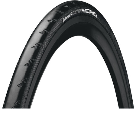 Copertone Schwalbe Gator Hardshell Black Edition pieghevole - foto 4