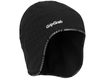 Sottocasco GripGrab Aviator Antivento Invernale