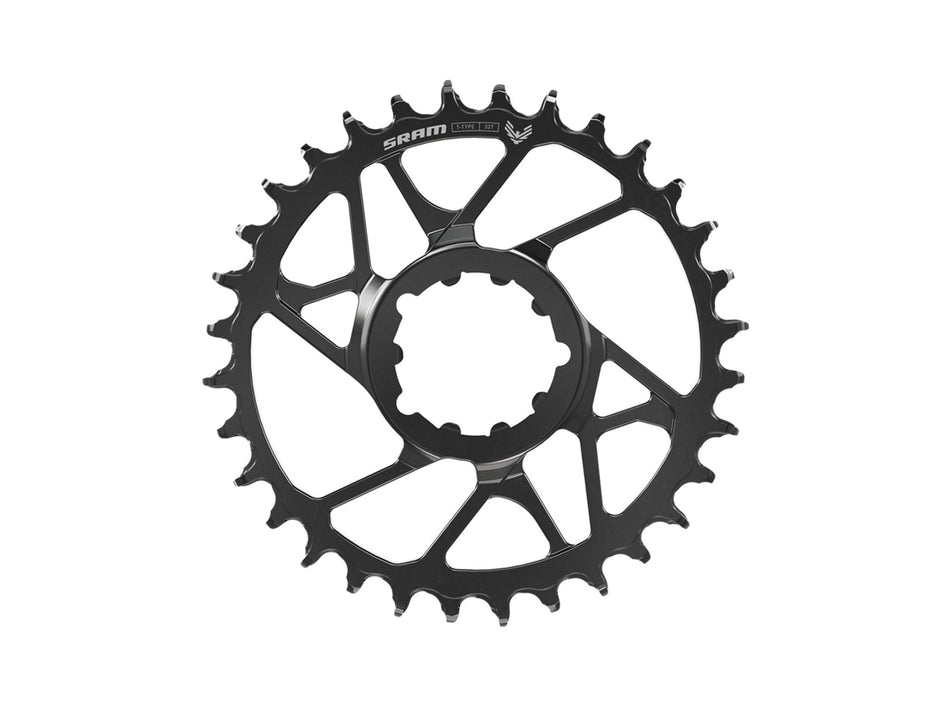 Corona SRAM T-Type Eagle 70