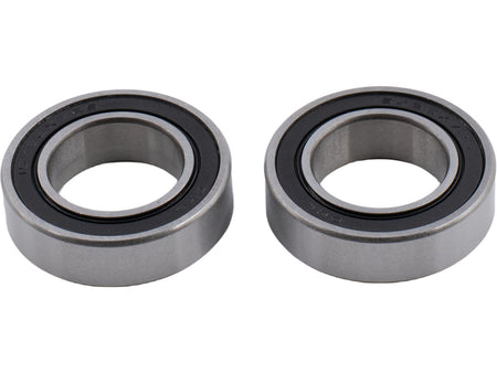 Cuscinetti mozzo anteriore Ambit® Boost 15267