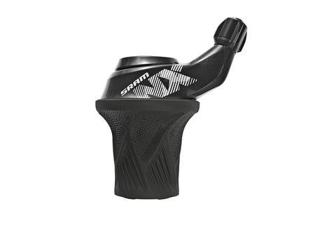 Comando cambio a manopola SRAM NX