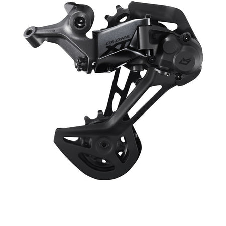 Cambio posteriore Shimano XT RD-M8130-SGS Linkglide