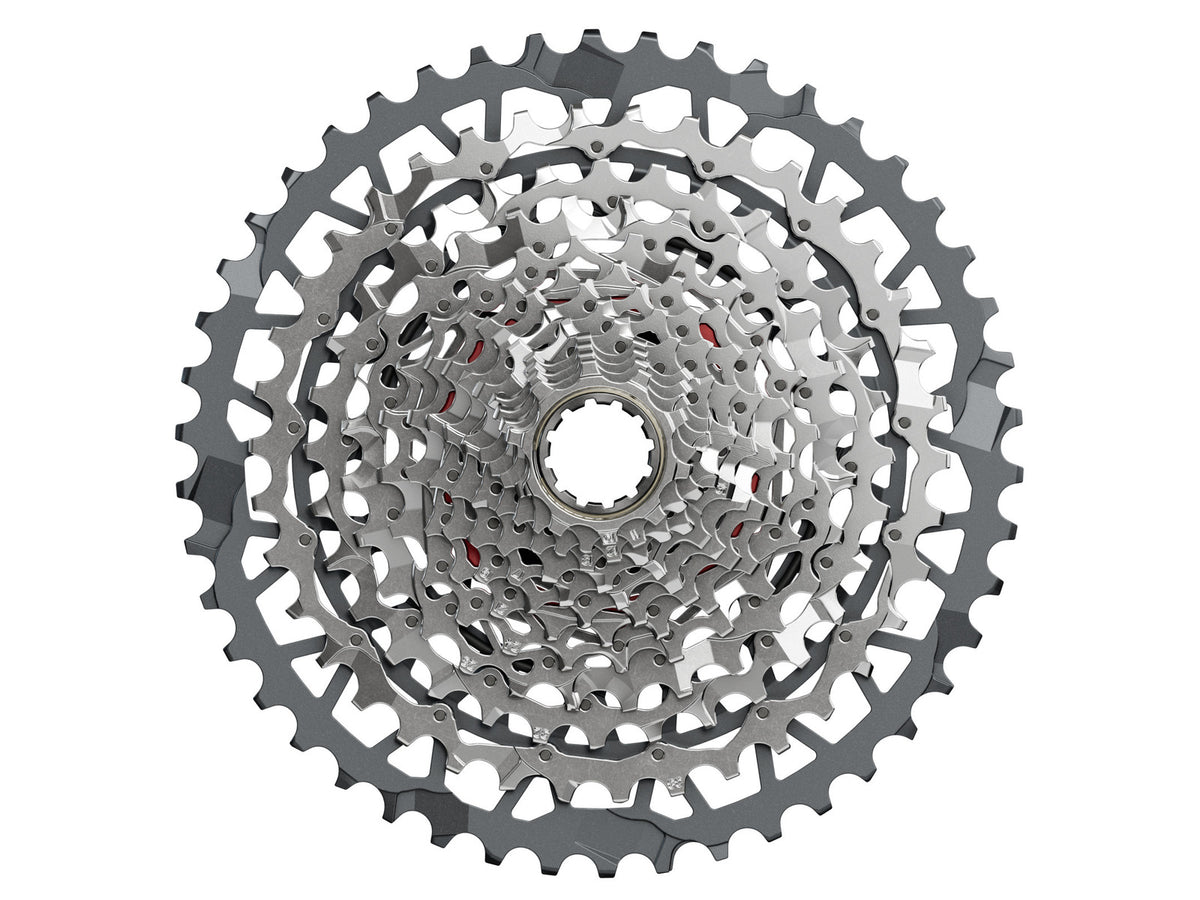 Pacco pignoni SRAM XG-1351 Xplr