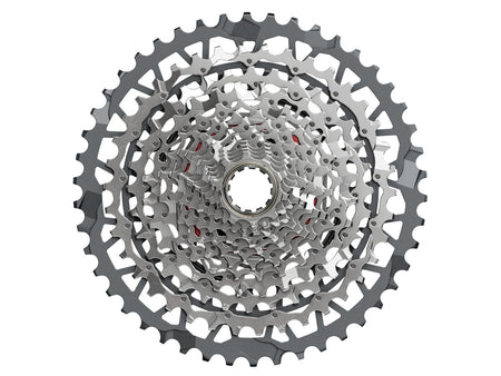 Pacco pignoni SRAM XG-1351 Xplr