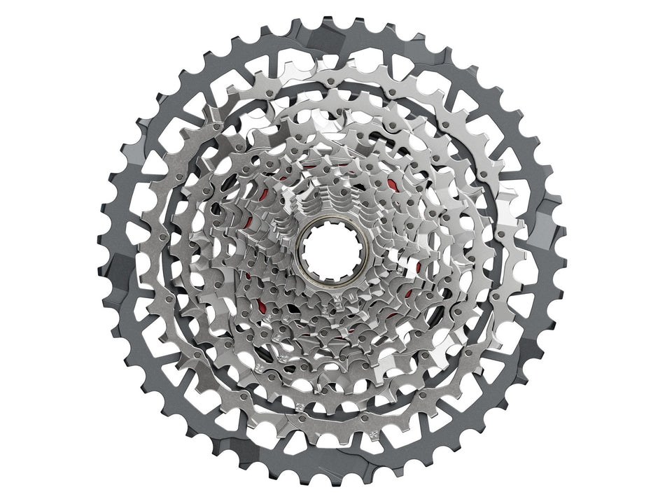 Pacco pignoni SRAM XG-1351 Xplr