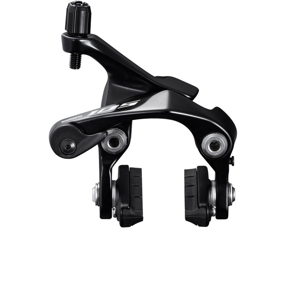 Freno a pattino posteriore Shimano 105 per tirante sella
