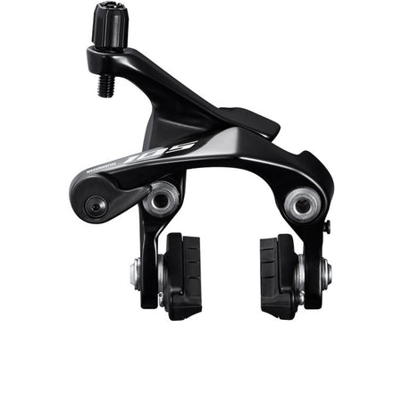 Freno a pattino posteriore Shimano 105 per tirante sella