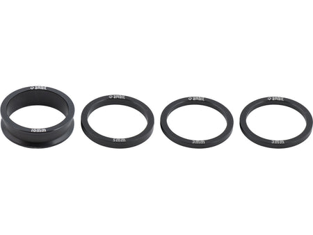 Set distanziali sterzo Ambit®