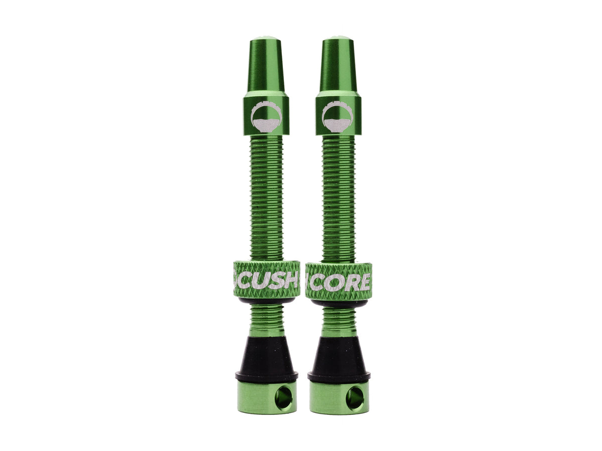 Valvola tubeless Cush Core Presta
