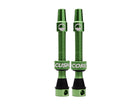 Valvola tubeless Cush Core Presta