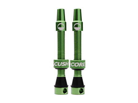 Valvola tubeless Cush Core Presta