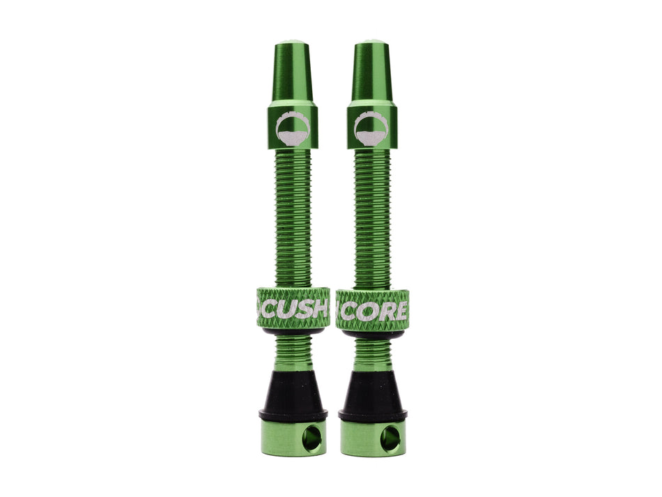 Valvola tubeless Cush Core Presta