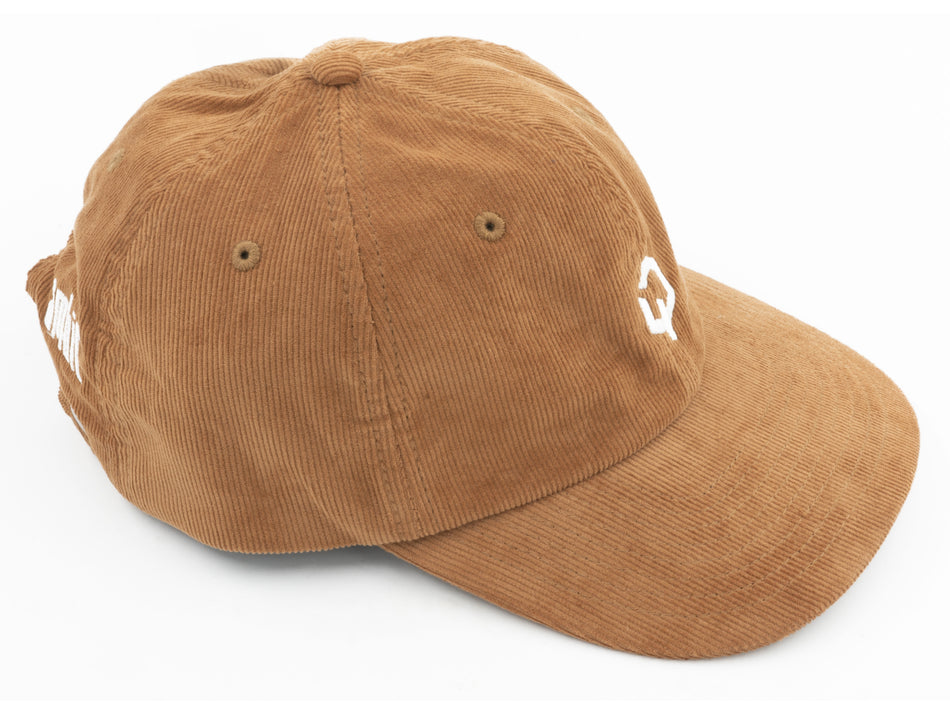 Cappellino Ambit® Heritage Cord
