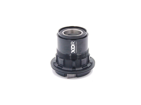 Kit corpo pignoni Zipp 177/176