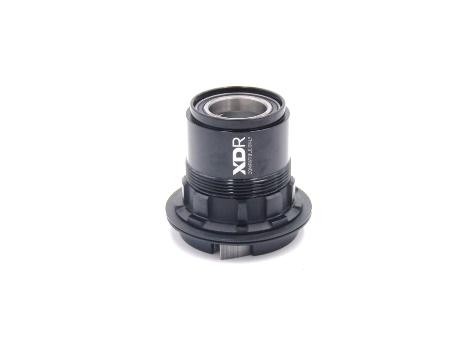 Kit corpo pignoni Zipp 177/176