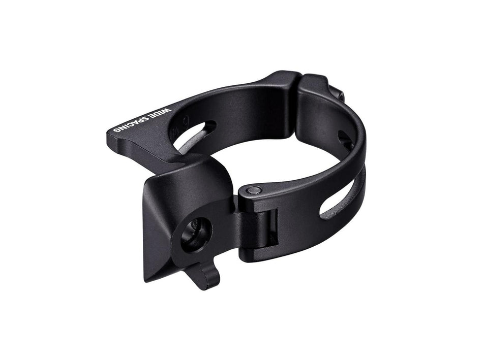 Adattatore a saldare per comando cambio SRAM Wide Spacing