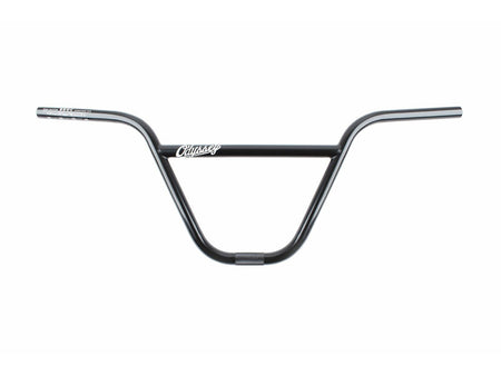 Manubrio BMX Odyssey Broc