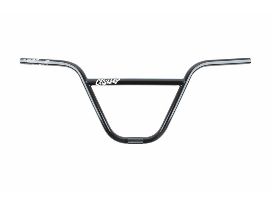 Manubrio BMX Odyssey Broc