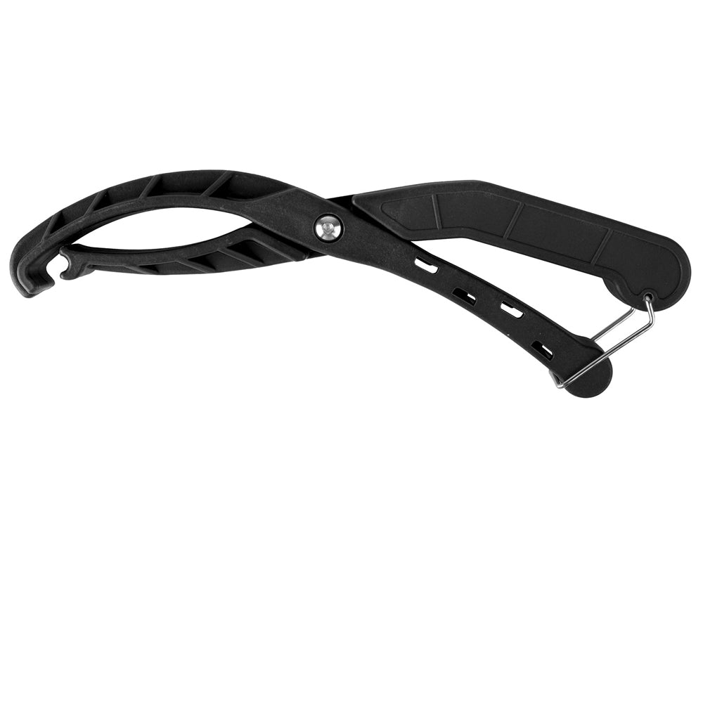 Pinza montacopertoni M-Wave Plus
