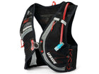 Gilet idratazione Uswe Rush 8