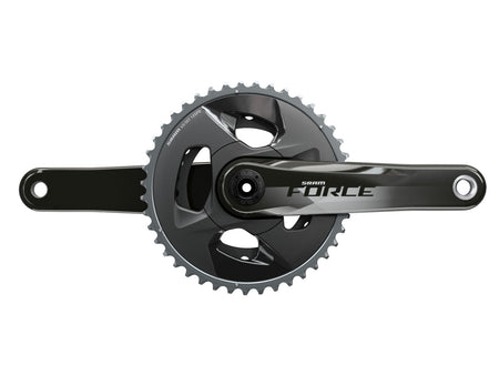 Guarnitura SRAM Force D1 DUB Wide