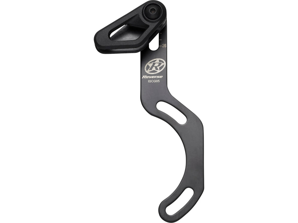 Guidacatena Reverse Flip per Iscg 05