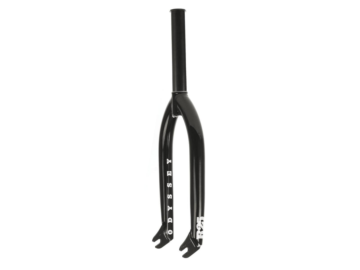 Forcella rigida Odyssey R-25