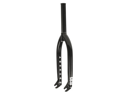 Forcella rigida Odyssey R-25