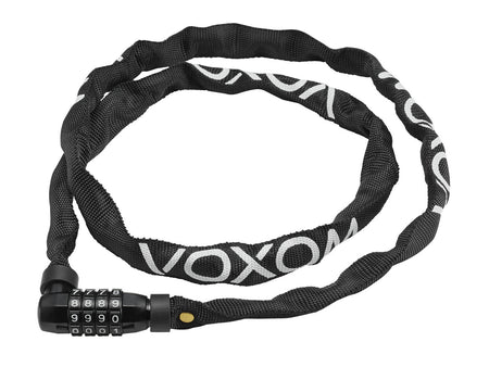 Lucchetto a Combinazione Voxom Sch2