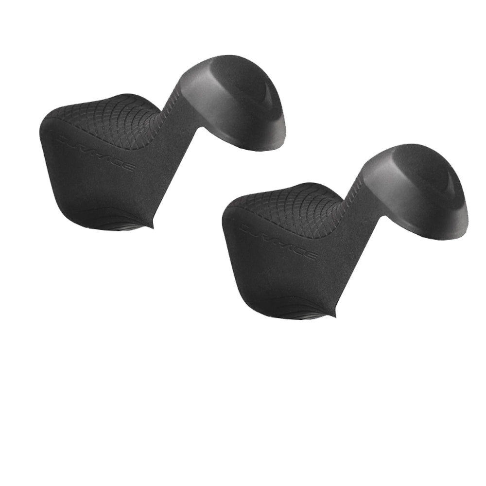 Coprileva Shimano Dura-Ace Di2 11V