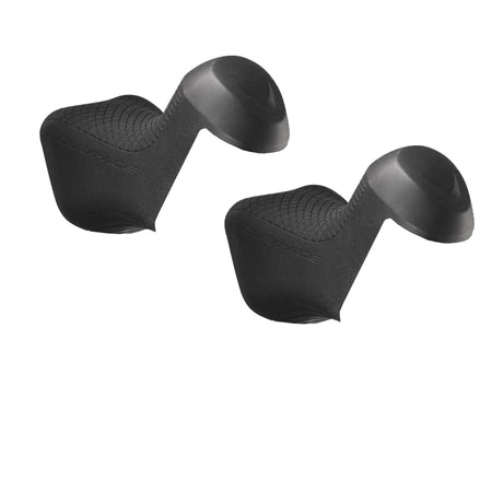 Coprileva Shimano Dura-Ace Di2 11V